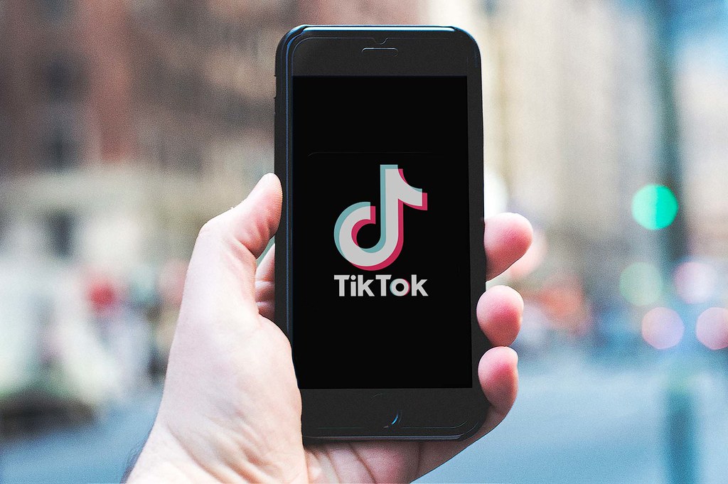 Het opbouwen van een actieve en betrokken community op TikTok