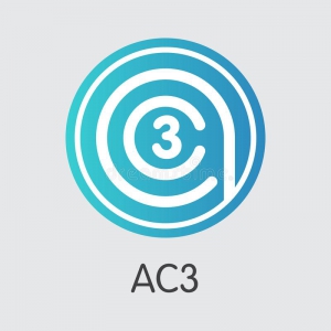 AC3