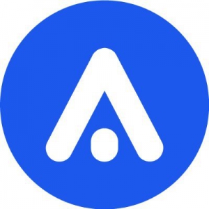 AIOZ network