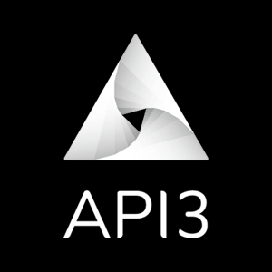 AP13