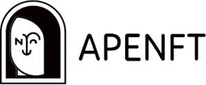 APENFT