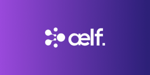 Aelf