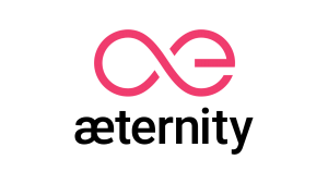 Aeternity