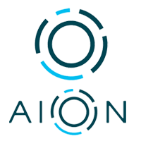 Aion