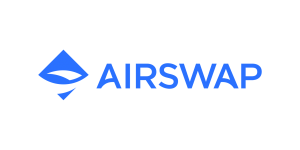 Airswap