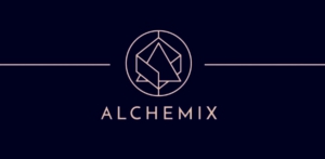 Alchemix