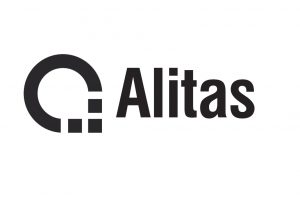 Alitas