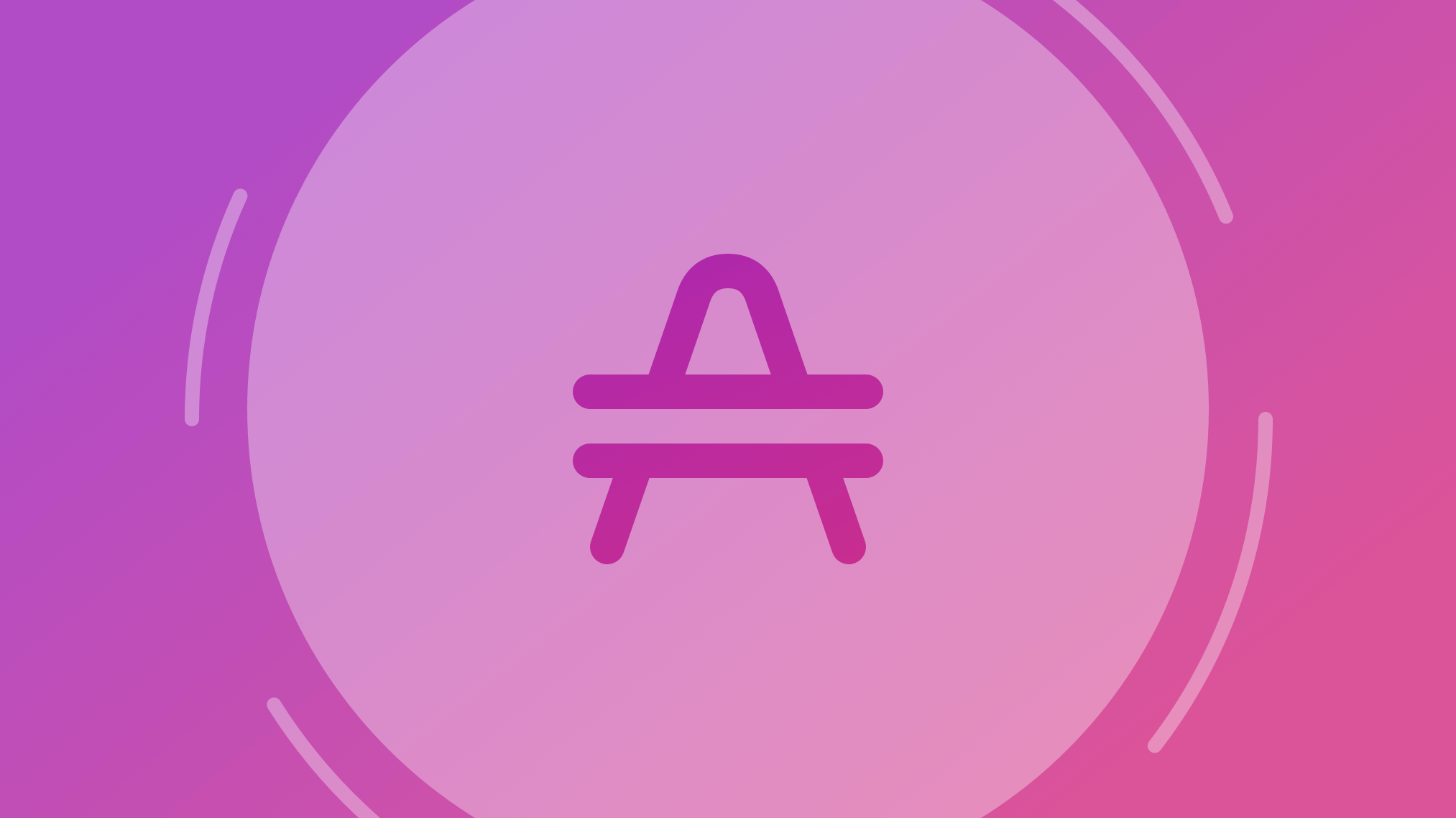 Amp (AMP) verwachting voor 2024 | Prognose Koers