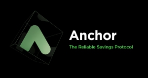 Anchor Protocol