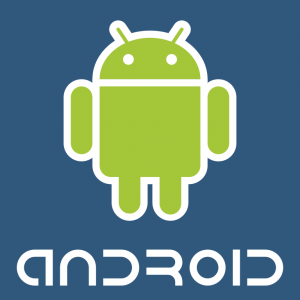 Android privacy instellingen