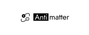 AntiMatter