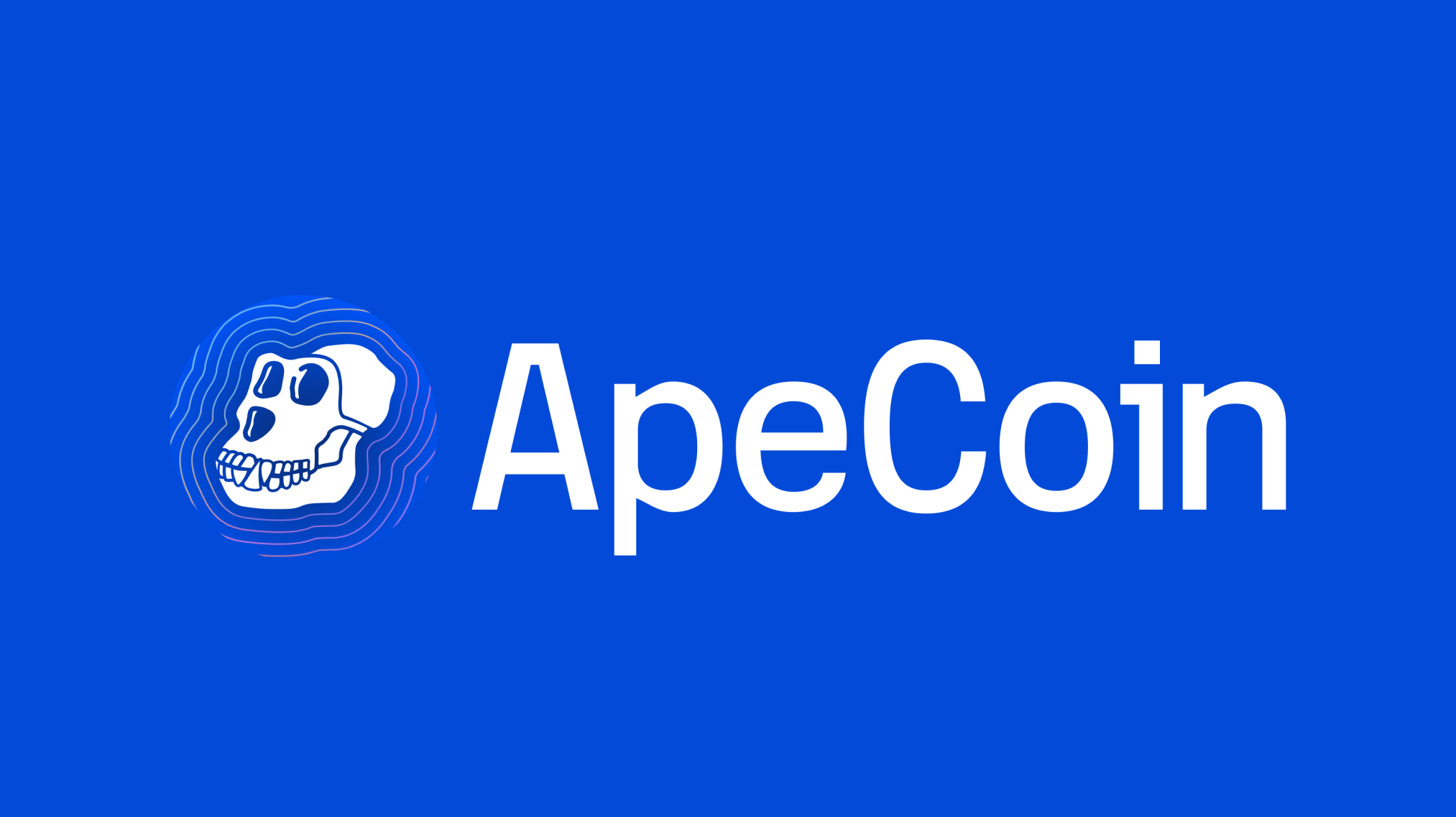 ApeCoin