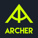 Archer Token
