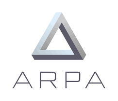 Arpa Chain