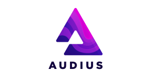 Audius