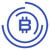 Bitcoinmeester