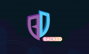 Backed Protocol