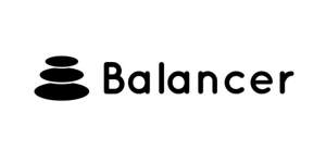 Balancer