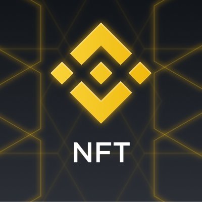 Binance NFT