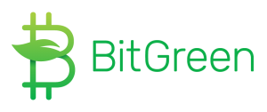 BitGreen