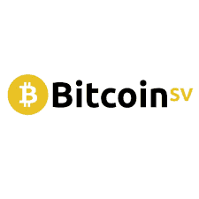 Bitcoin-SV