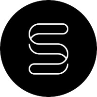 Bitcoin Standard Hashrate Token