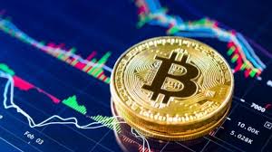 Bitcoin koers verwachting 2021