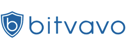 Bitvavo