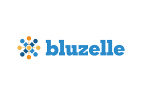 Bluzelle