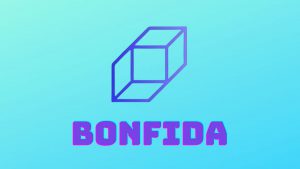 Bonfida