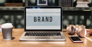 Branding tips ZZPer