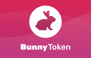 BunnyToken