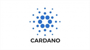 Cardano (ADA) ir Nikaragvos Kordobo Oros (NIO) Valiutos kursas konversijos skaičiuoklė