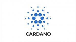 Cardano