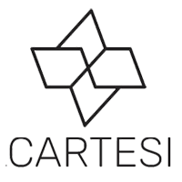 Cartesi