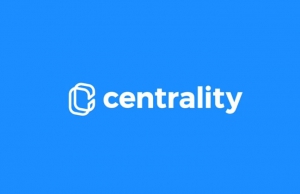 Centrality