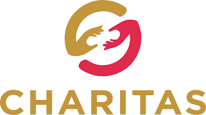 Charitas