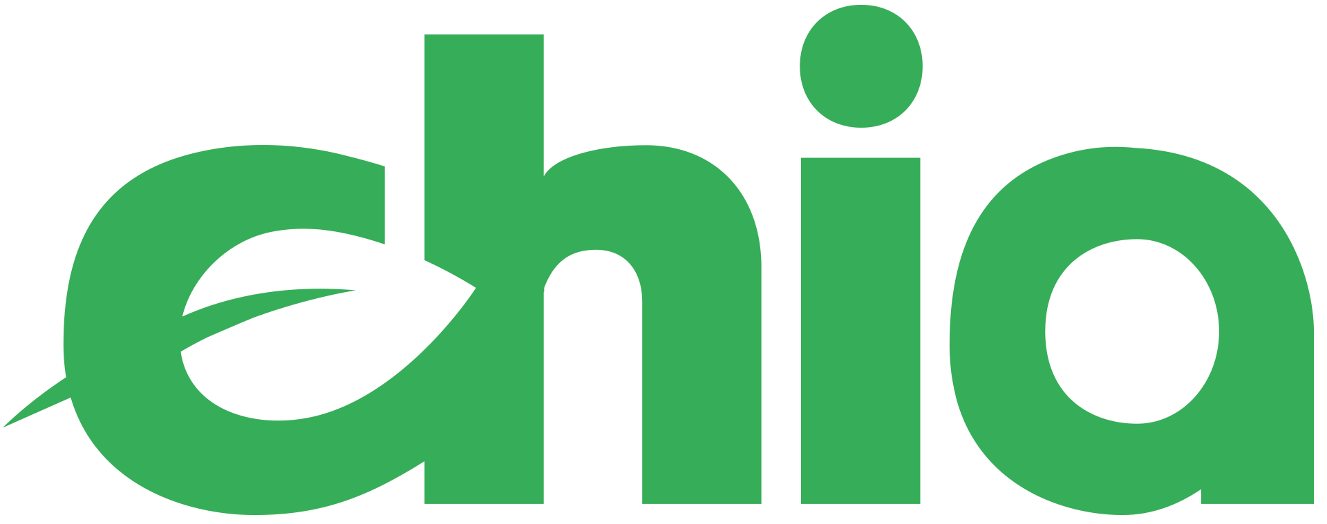 chia coin android