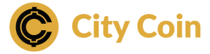 City Coin