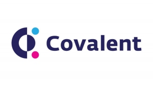 Covalent