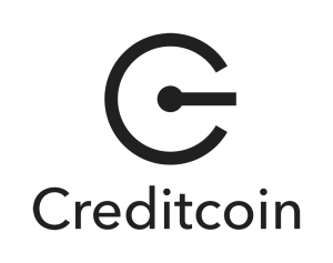 Creditcoin