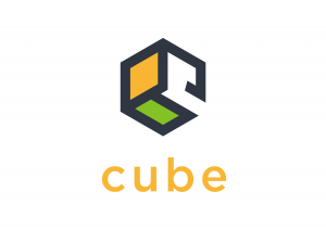 Cube