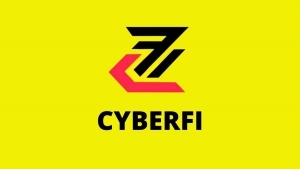 CyberFi