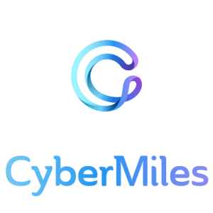 CyberMiles