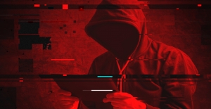 Cyberaanvallen via ransomware - stijging cyberaanvallen