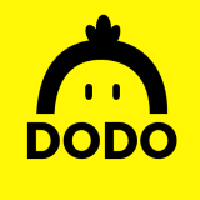 DODO verwachting