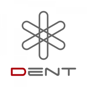 Dent