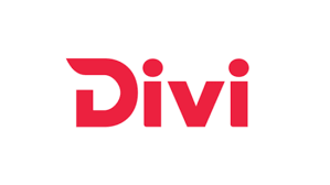 Divi