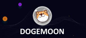 DogeMoon