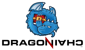 Dragonchain